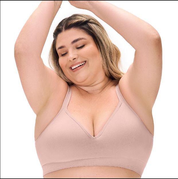 10-Sutia Comfort Duplo com Bojo Sem costura1