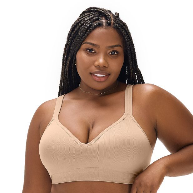 10-Sutia Comfort Duplo com Bojo Sem costura2