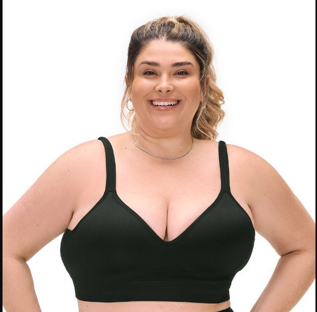 10-Sutia Comfort Duplo com Bojo Sem costura4