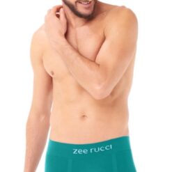 Cueca Boxer Zee Rucci