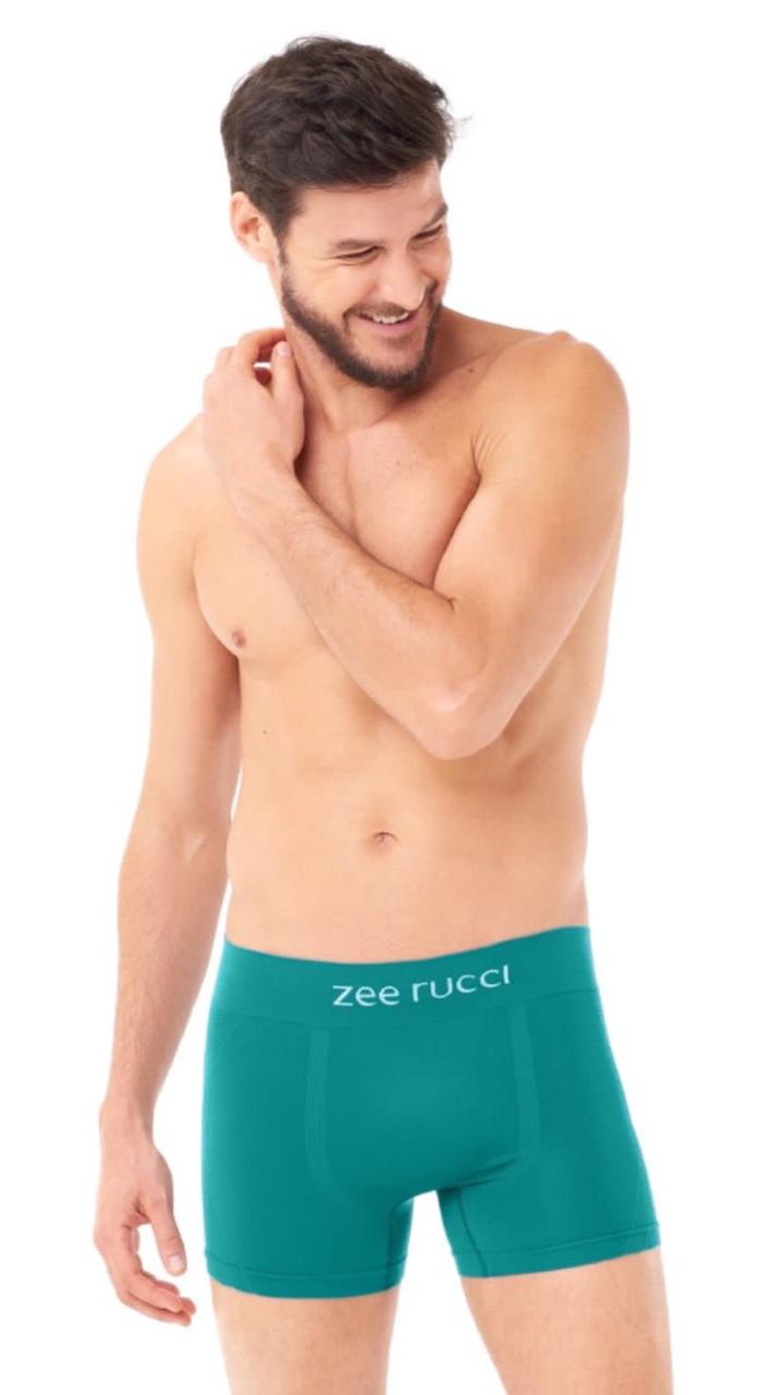 53-Cueca boxer Zee Rucci