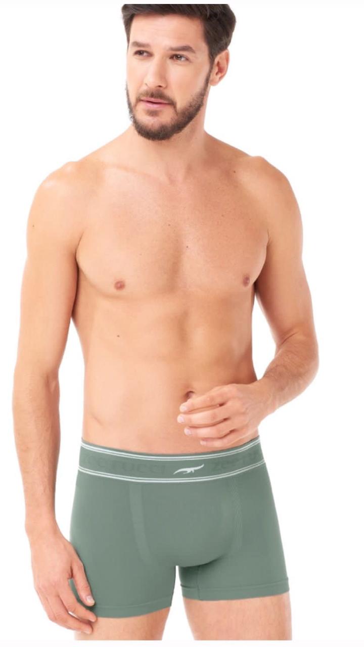 53-Cueca boxer Zee Rucci1